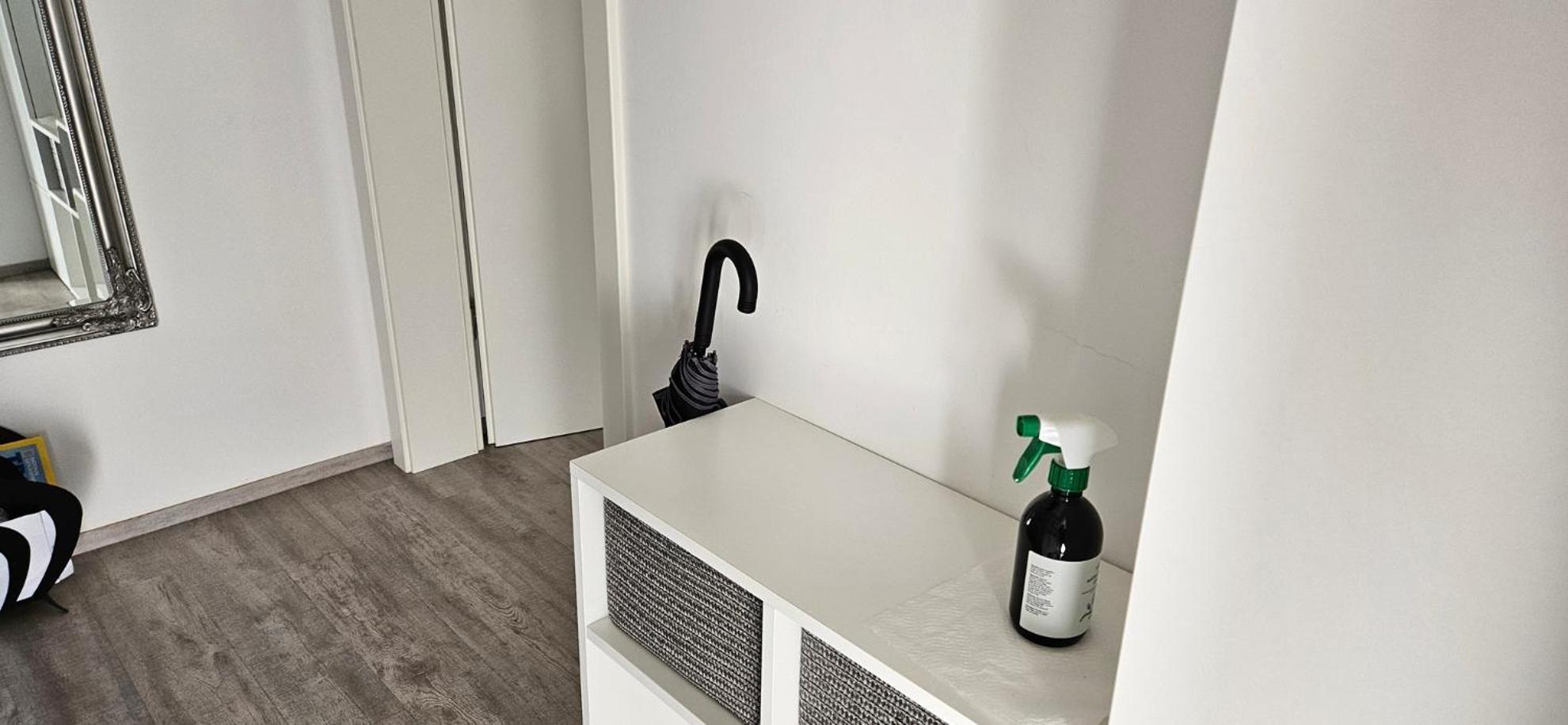 Apartment Laguna 33 Ізола Екстер'єр фото