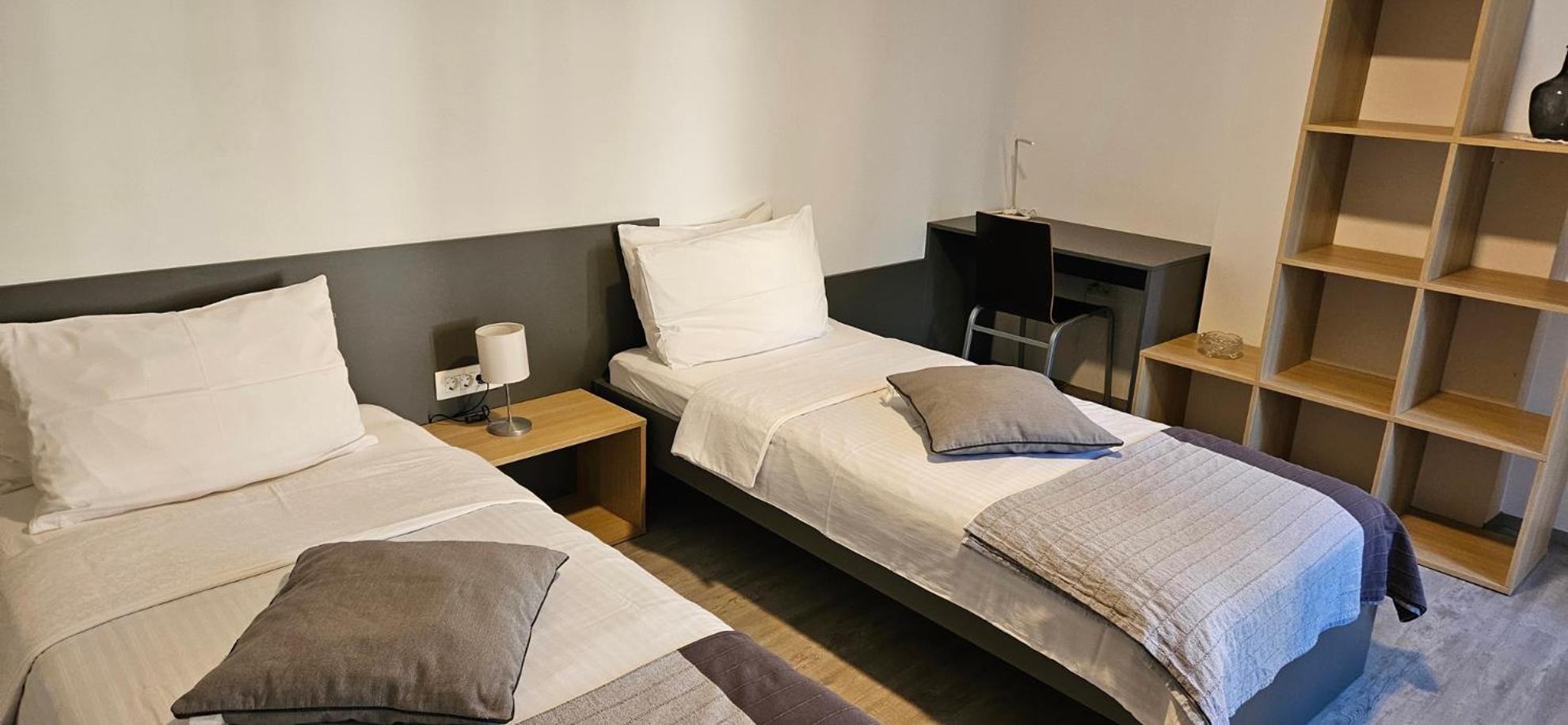 Apartment Laguna 33 Ізола Екстер'єр фото