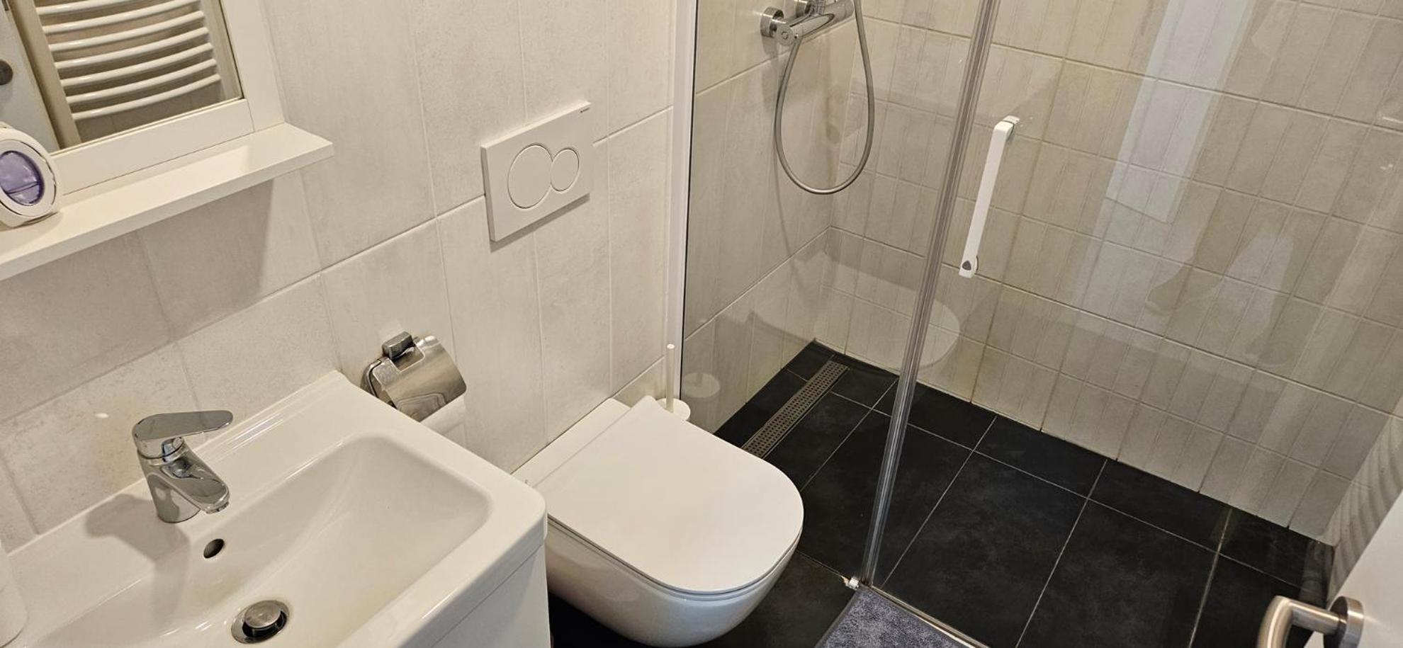 Apartment Laguna 33 Ізола Екстер'єр фото